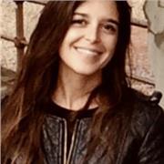 Italiano per stranieri (studenti e lavoratori)